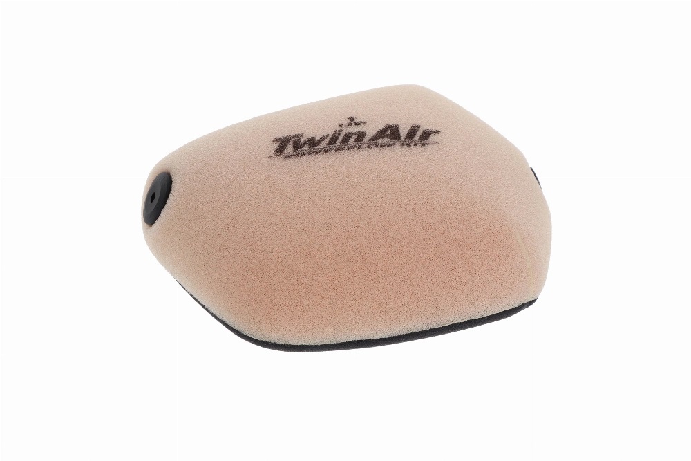 AIR FILTER PFK GASGAS/HUSQVARNA/KTM, 23-25 4T, TWIN AIR FILTER FOR PFK 154224FR thumbnail 3