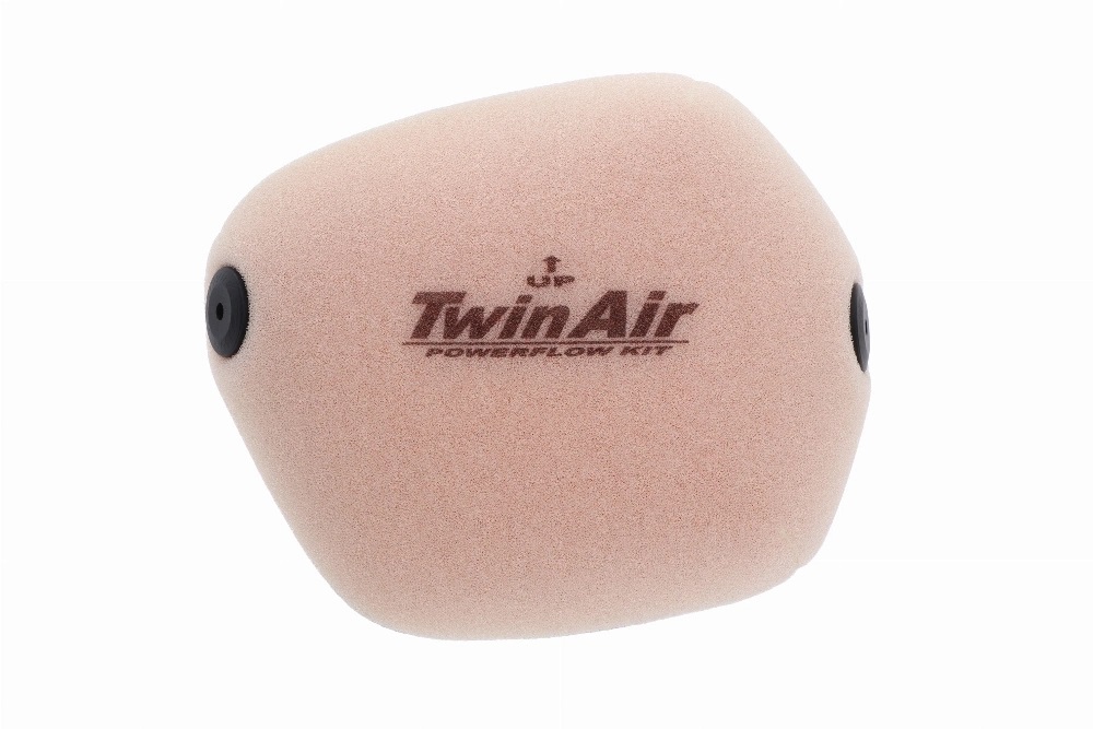 AIR FILTER PFK GASGAS/HUSQVARNA/KTM, 23-25 4T, TWIN AIR FILTER FOR PFK 154224FR image 1