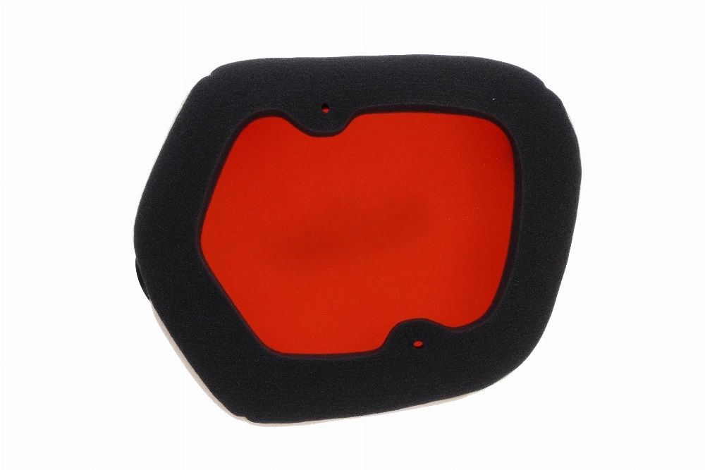 AIR FILTER FOR PFK GASGAS/HUSQVARNA/KTM 23-25 2T, TWIN AIR 154225 FOR POWERFLOW KIT thumbnail 3