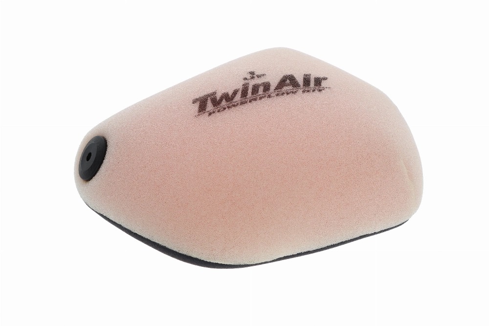 AIR FILTER FOR PFK GASGAS/HUSQVARNA/KTM 23-25 2T, TWIN AIR 154225 FOR POWERFLOW KIT thumbnail 4
