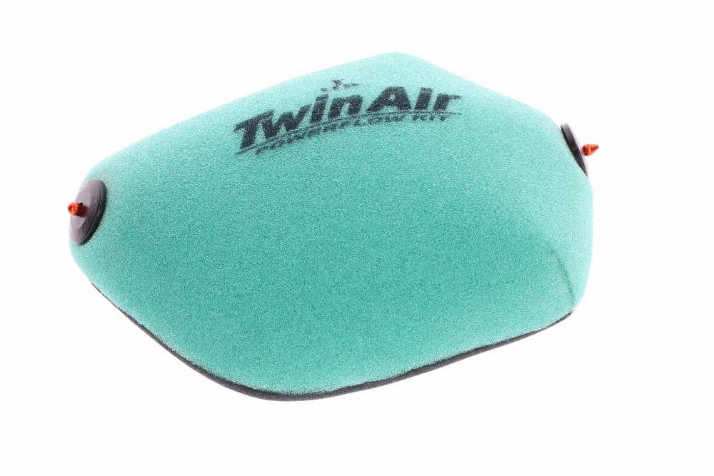AIR FILTER KIT GASGAS/HUSQVARNA/KTM 23-25 2T, TWIN AIR POWERFLOW KIT 154225C thumbnail 5