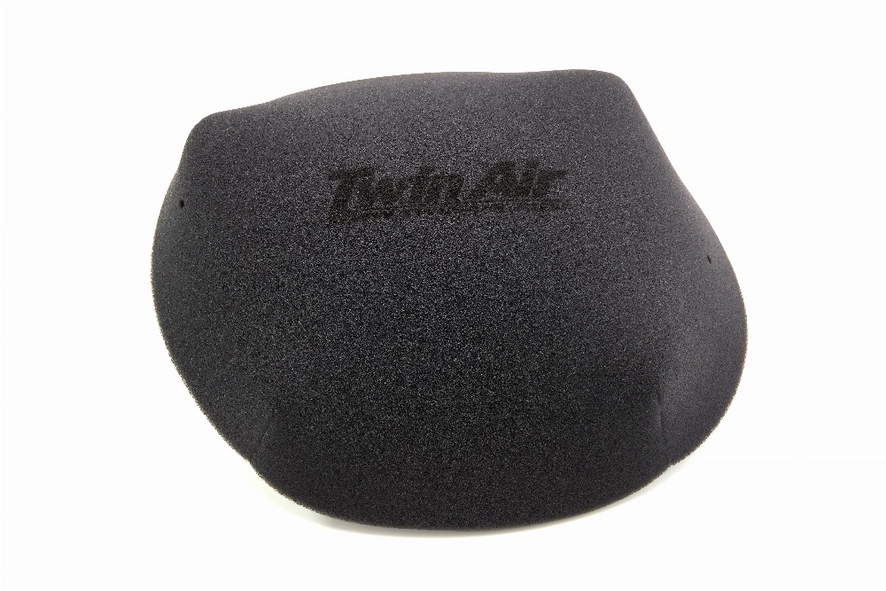 RAIN COAT FOR PFK 23-25 GASGAS/HUSQVARNA/KTM 2T, TWINAIR 154225RC image 1
