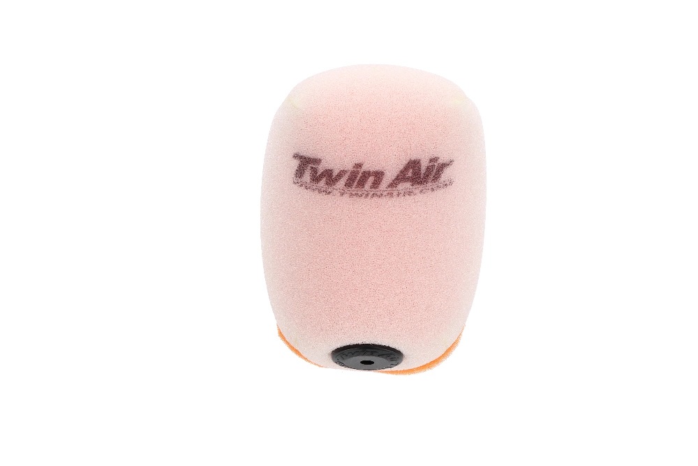 AIR FILTER GASGAS/HUSQVARNA/KTM 65 24-25, TWINAIR 154528 thumbnail 4