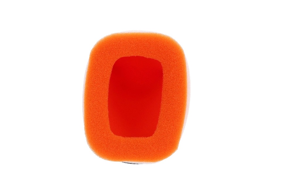 AIR FILTER GASGAS/HUSQVARNA/KTM 65 24-25, TWINAIR 154528 thumbnail 5