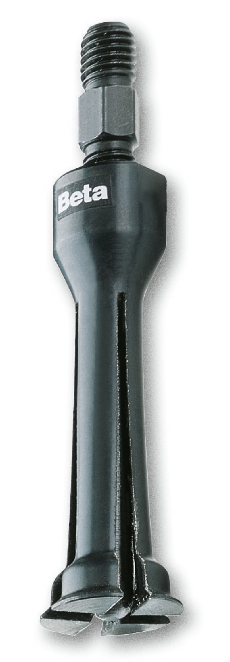 Puller with 5 Extractors 265mm x 180mm x 45mm - Beta Tools 1545/C5M thumbnail 4