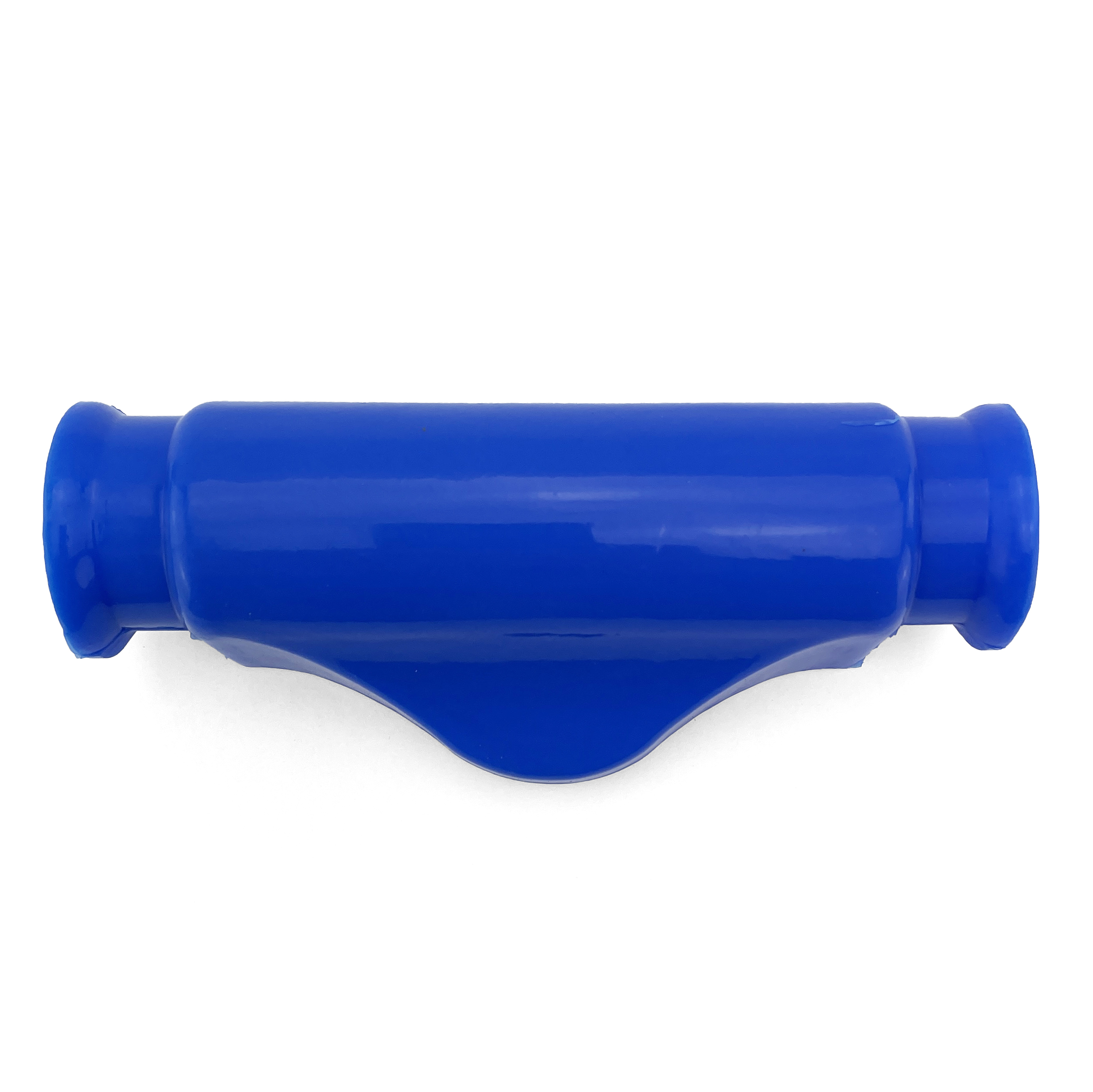 BAR PAD BLUE YAMAHA PW 50 36R-26124-10-00 thumbnail 2