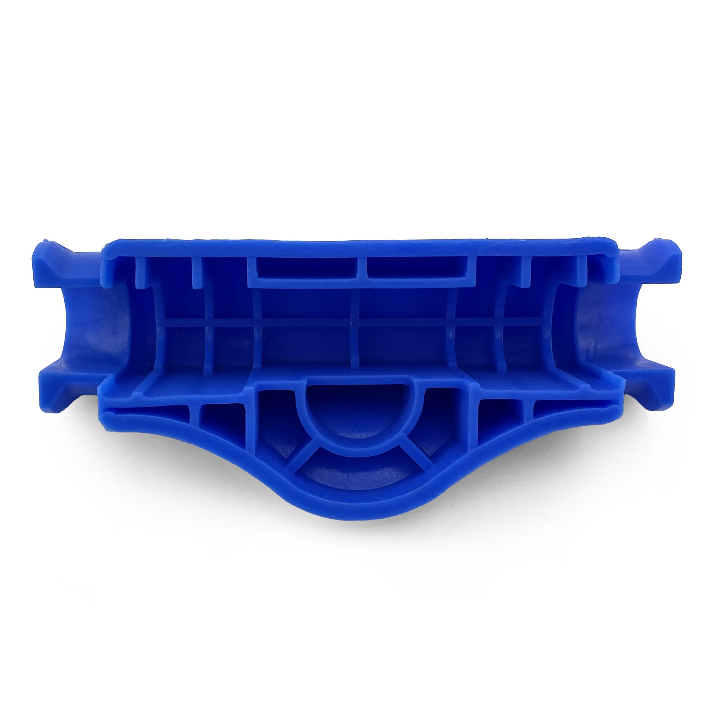 BAR PAD BLUE YAMAHA PW 50 36R-26124-10-00 thumbnail 3