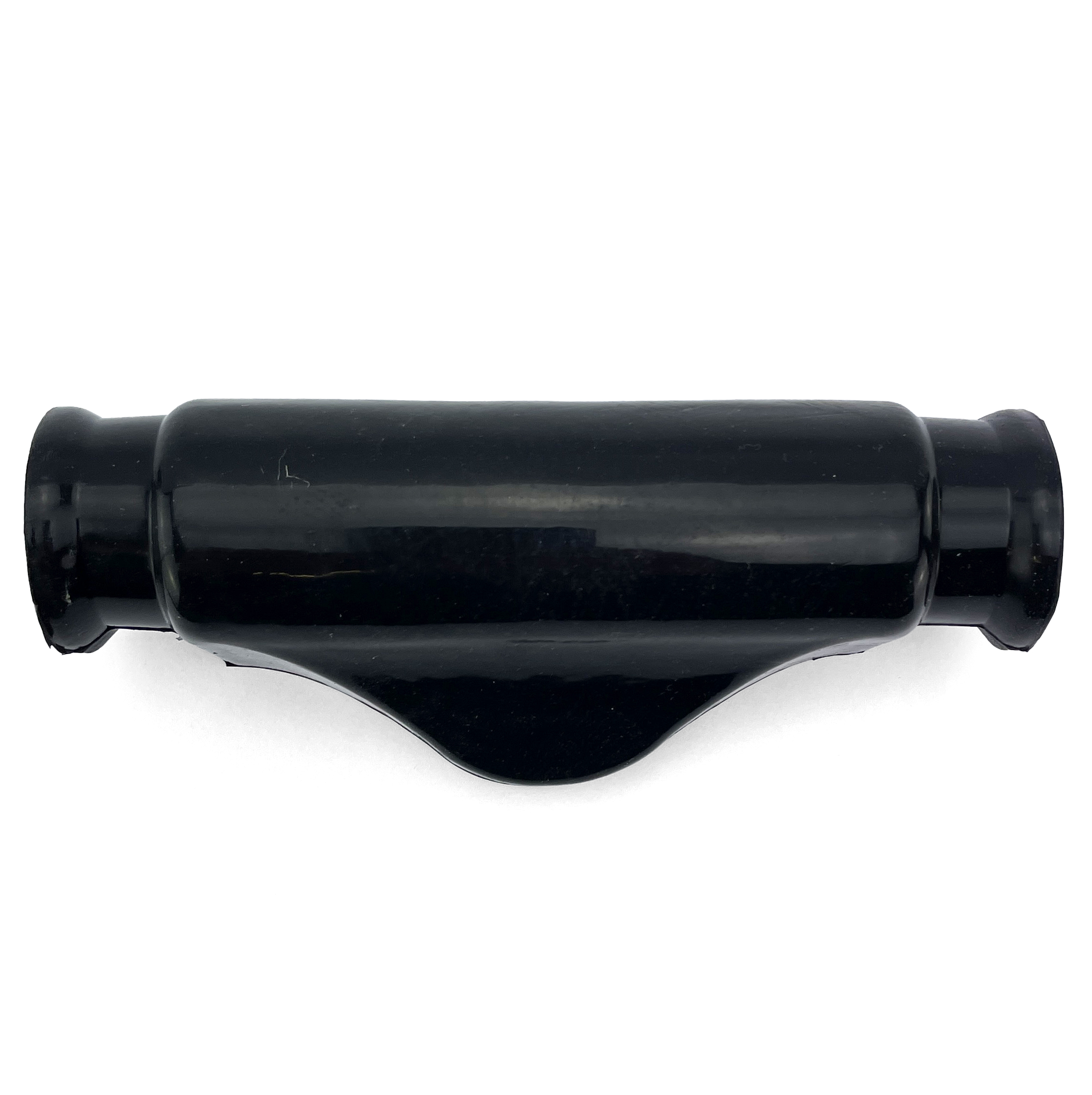 BAR PAD BLACK YAMAHA PW 50 36R-26124-10-00 thumbnail 4