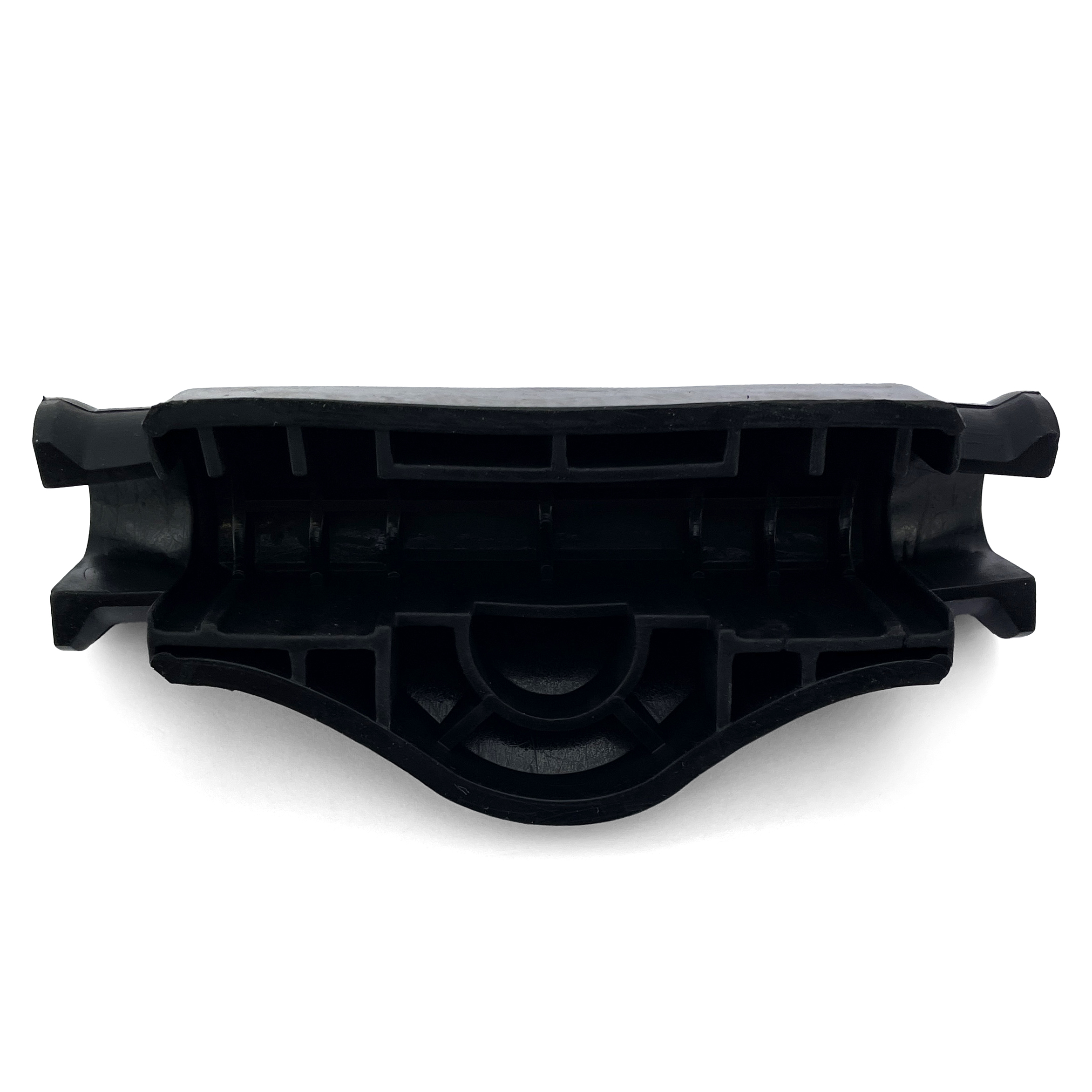 BAR PAD BLACK YAMAHA PW 50 36R-26124-10-00 thumbnail 5