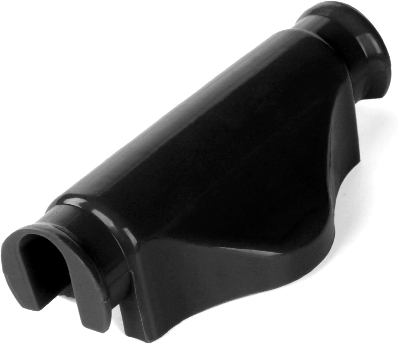 BAR PAD BLACK YAMAHA PW 50 36R-26124-10-00 thumbnail 2