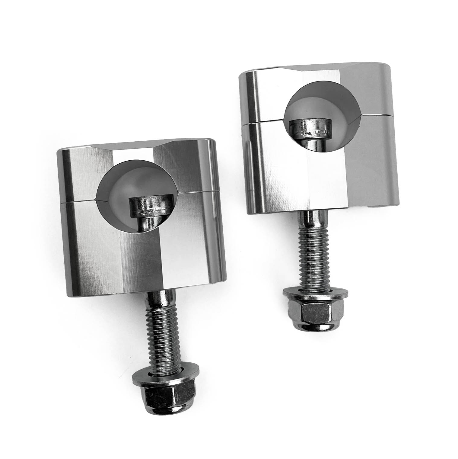 28.6 OVERSIZE CLAMPS thumbnail 4