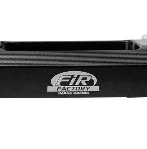 28.6 BAR MOUNTS KTM HUSQVARNA 2023, FIR ASBRK-34, BLACK CNC ALLOY thumbnail 6
