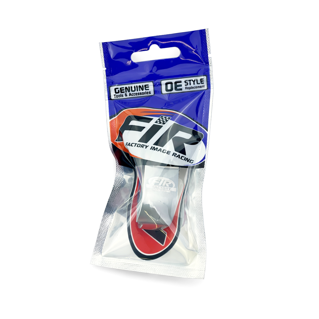MAGURA ROTATING BAR CLAMP, FIR ASOT-232 CNC ALLOY thumbnail 4