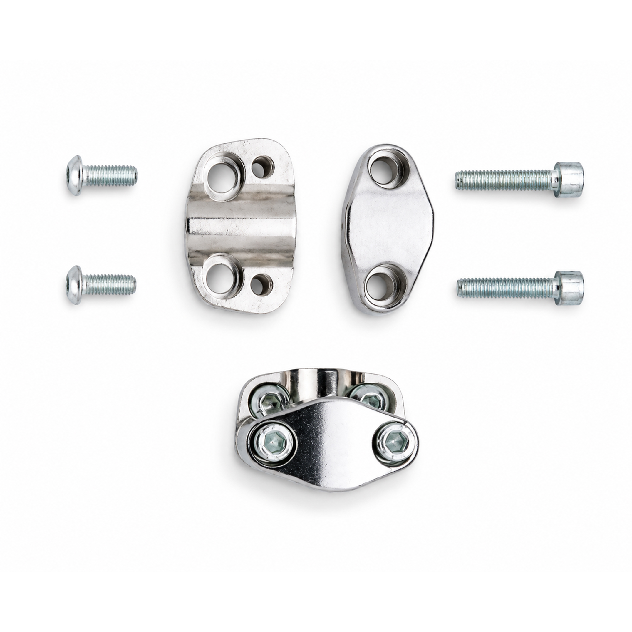 MAGURA CLAMP KIT 28.60mm