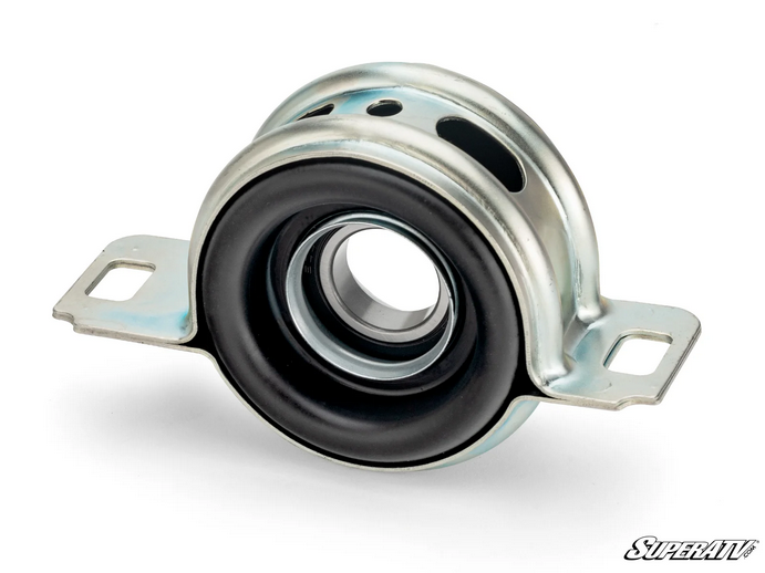 FLEX/PROP BEARING CARRIER ASSEMBLY RZR, SUPER ATV BEA-P-006, AT-08953 CAN-AM, 3514748, 705401498 / 705401646 image 1