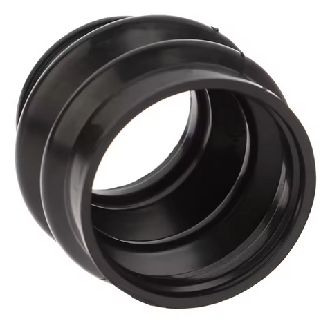 DRIVE SHAFT RUBBER BOOTS 2013-2019 CAN-AM COMMANDER MAVERICK OUTLANDER 715900118 SOLD EACH thumbnail 2