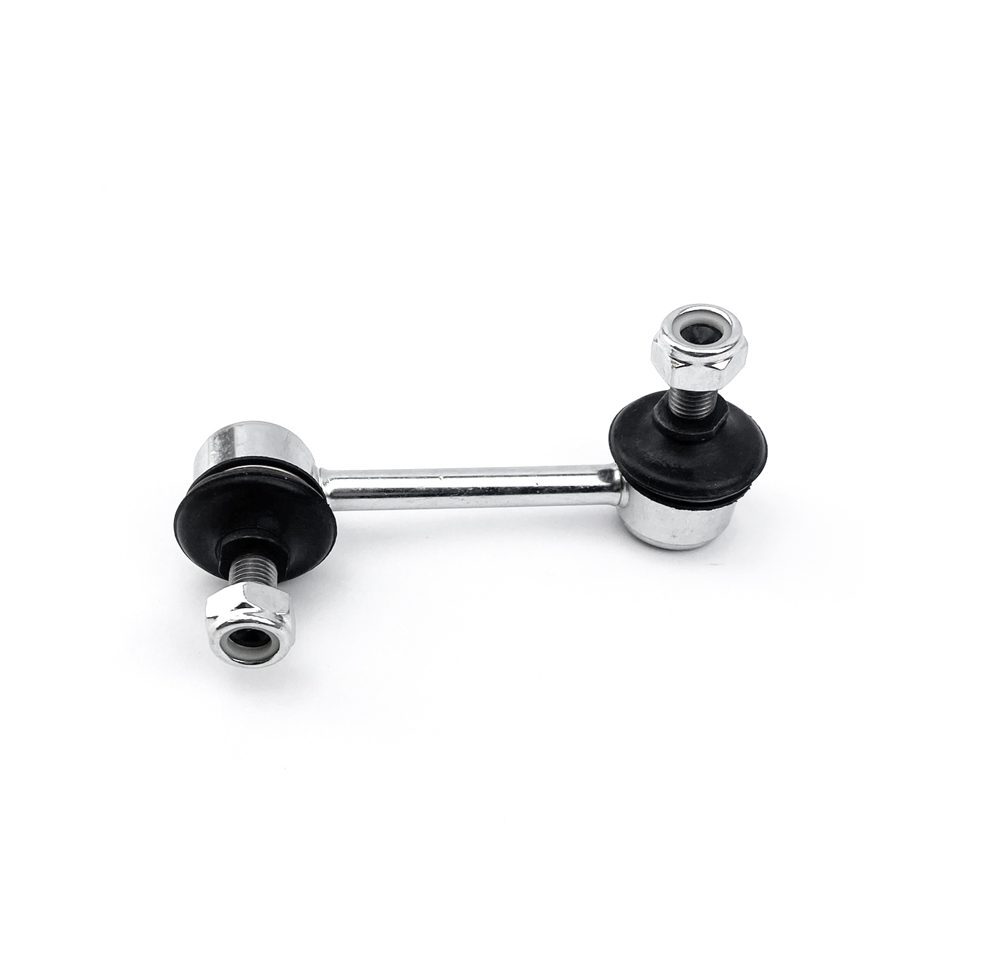 STABILIZER JOINT REAR RH HONDA, BRONCO AT-08841 ATV DROP LINK, 52320-HP7-A01 thumbnail 2