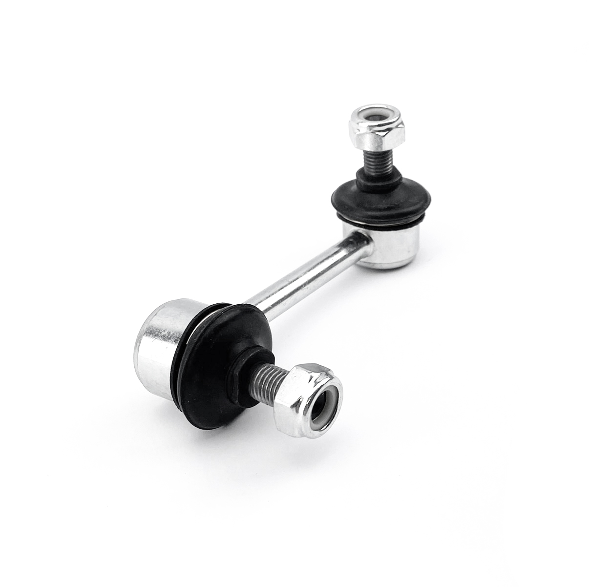 STABILIZER JOINT REAR RH HONDA, BRONCO AT-08841 ATV DROP LINK, 52320-HP7-A01