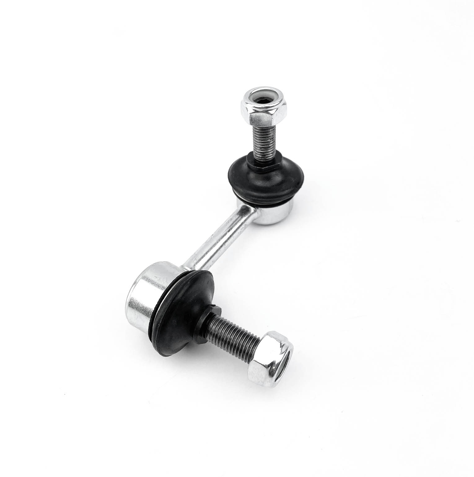 STABILIZER JOINT REAR LH HONDA, BRONCO AT-08842 ATV DROP LINK, 52330-HR6-A61