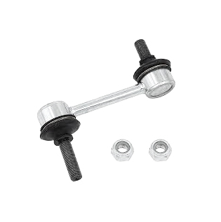 STABILIZER JOINT HONDA TRX 680, BRONCO AT-08844 ATV DROP LINK, 52320-HN8-003
