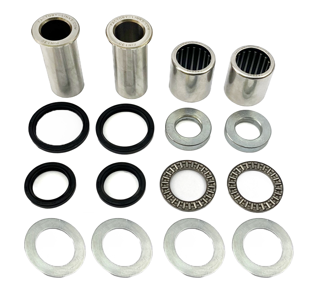 SWING ARM BEARING KIT FACTORY LINKS SAK-S-246, AB 27-1136 thumbnail 2