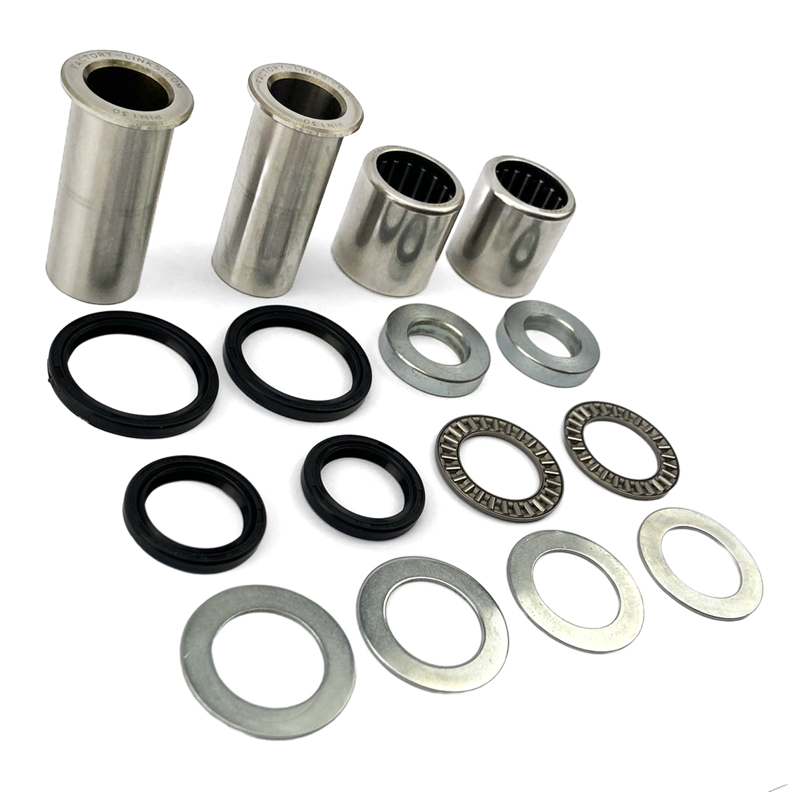 SWING ARM BEARING KIT FACTORY LINKS SAK-S-246, AB 27-1136 image 1
