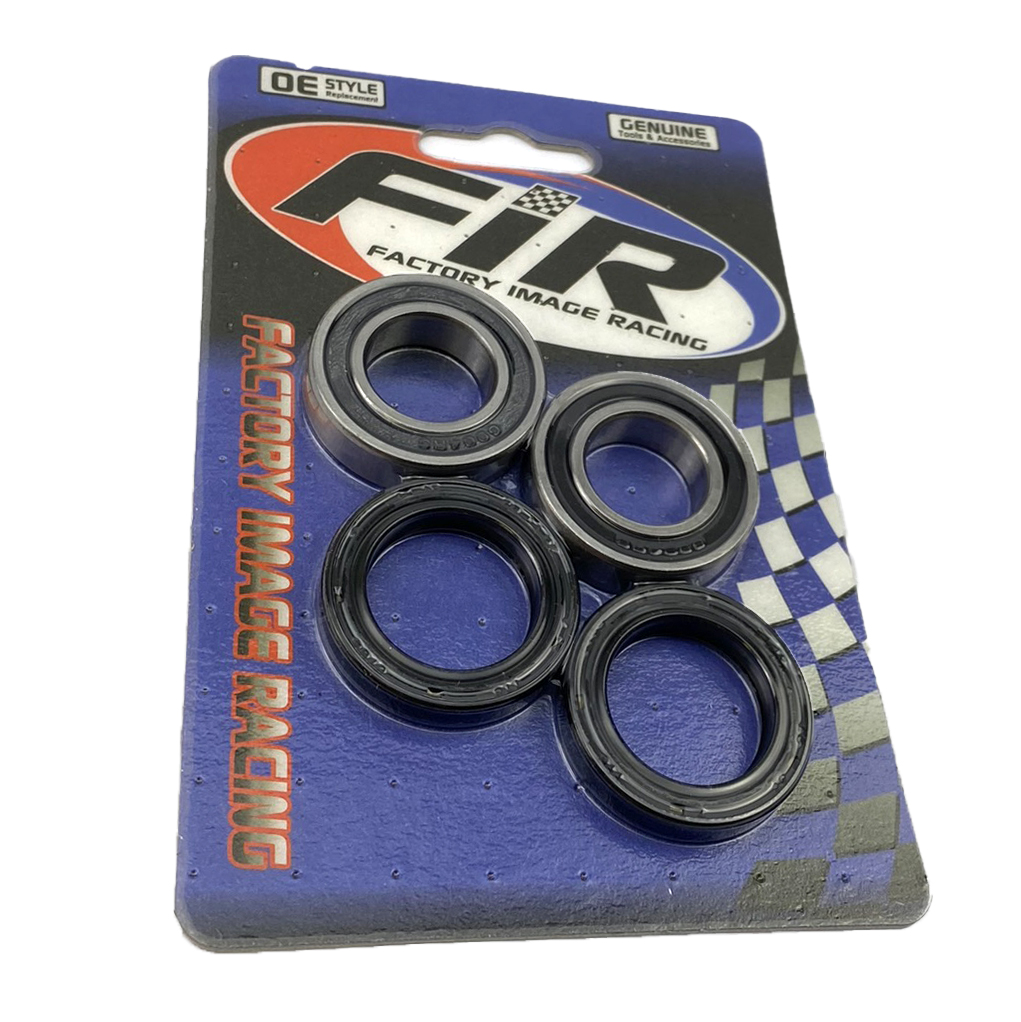 WHEEL BEARING KIT 95-22 HON/KTM, DIRT thumbnail 2