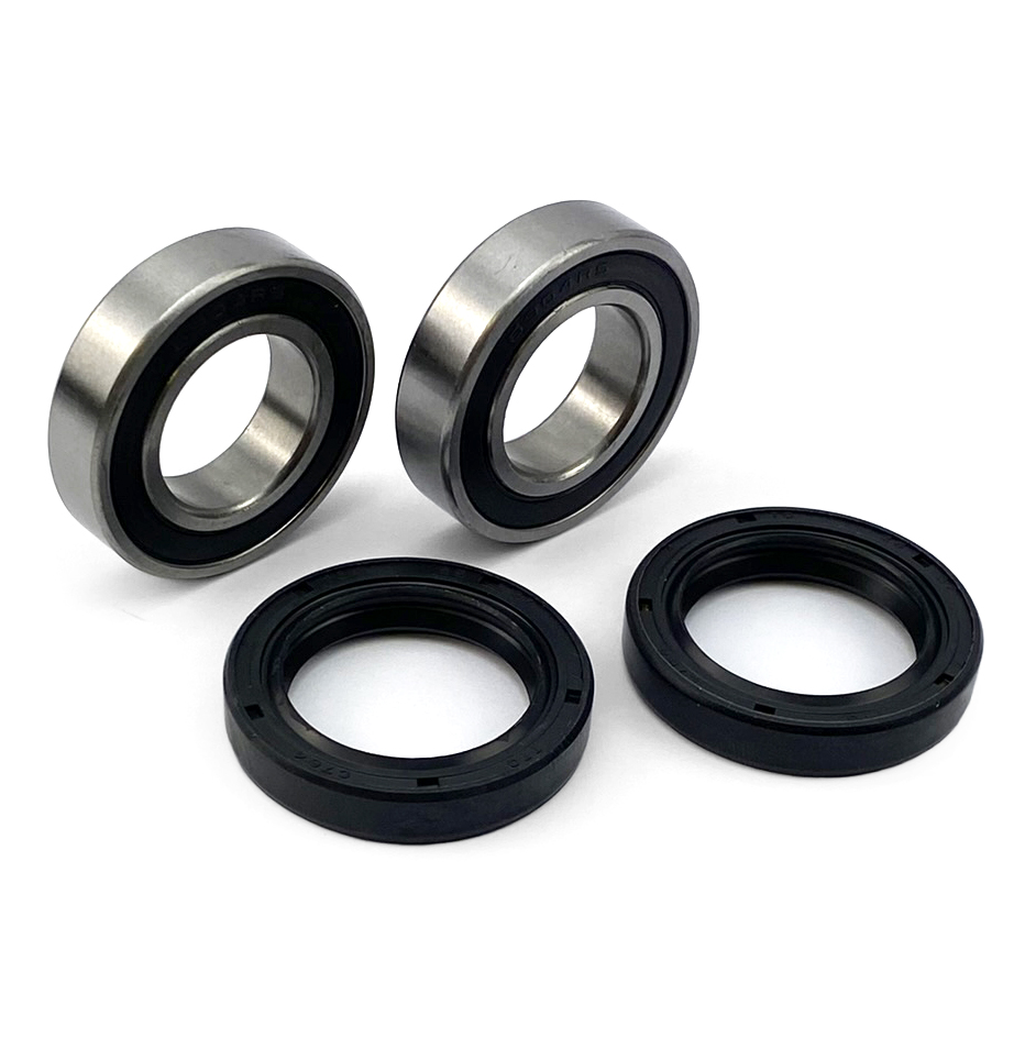 WHEEL BEARING KIT 95-22 HON/KTM, DIRT image 1