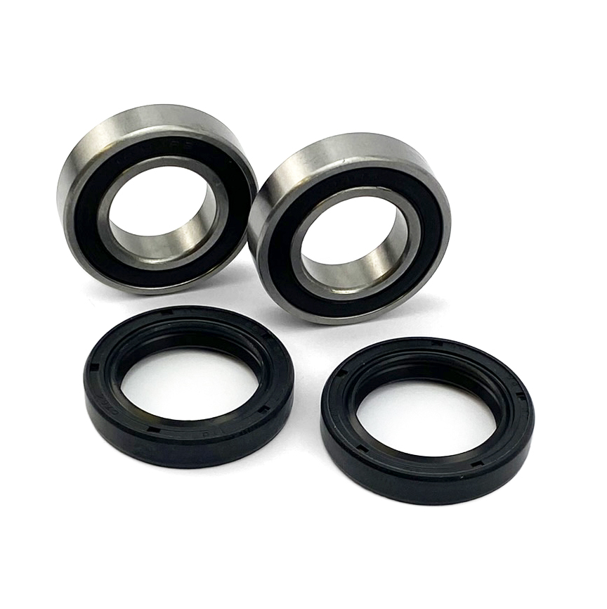 WHEEL BEARING KIT 95-22 HON/KTM, DIRT thumbnail 3