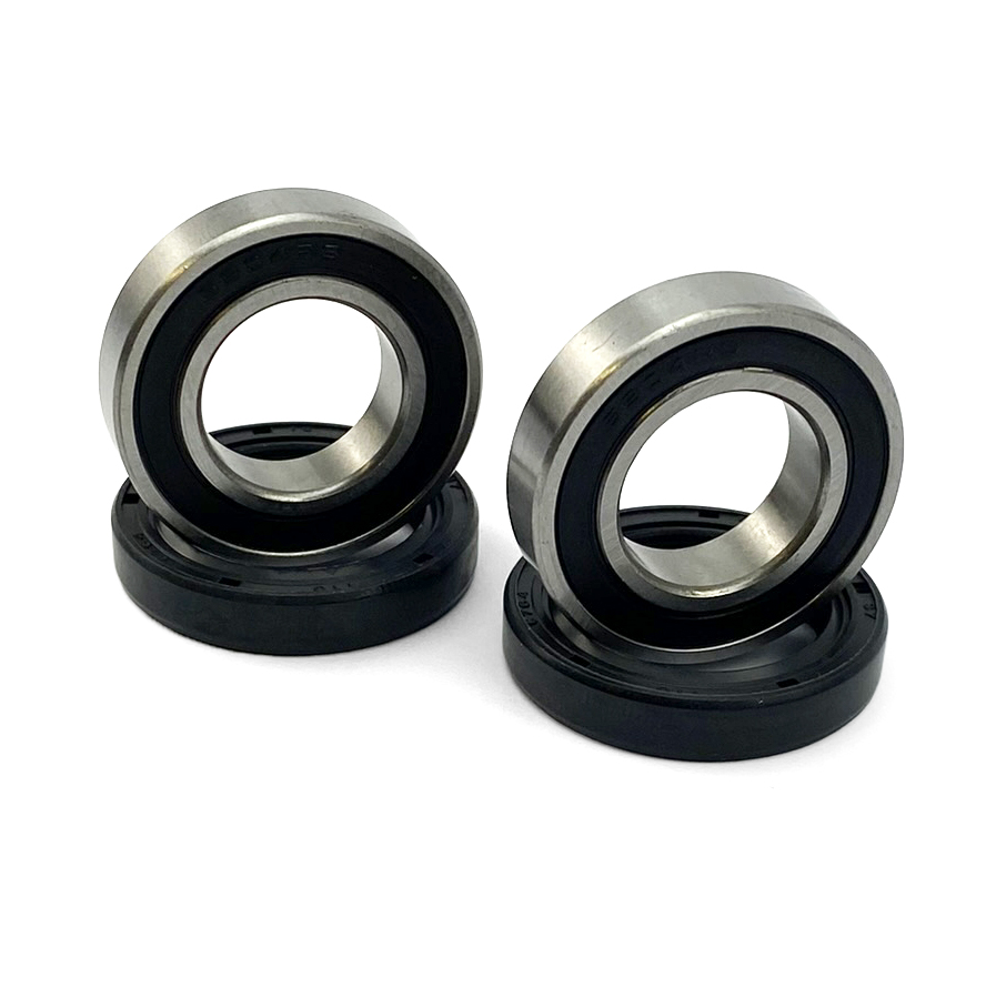 WHEEL BEARING KIT 95-22 HON/KTM, DIRT thumbnail 4