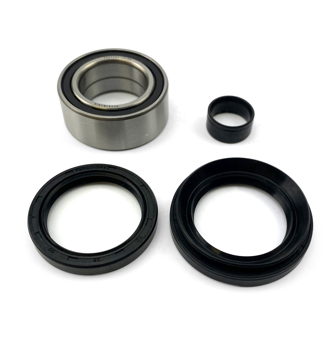 WHEEL BEARING KIT FACTORY LINKS AFW-H-006, AB 25-1112 thumbnail 3