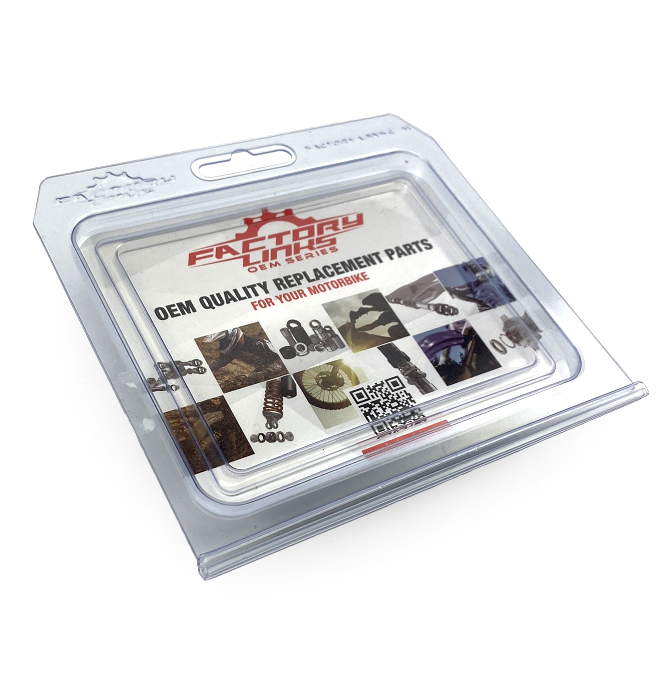 WHEEL BEARING KIT FACTORY LINKS FWK-Y-030, AB 25-1054 thumbnail 2