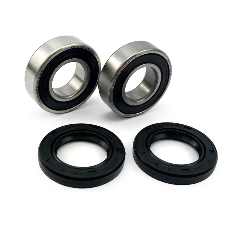 WHEEL BEARING KIT FACTORY LINKS FWK-Y-030, AB 25-1054 thumbnail 3