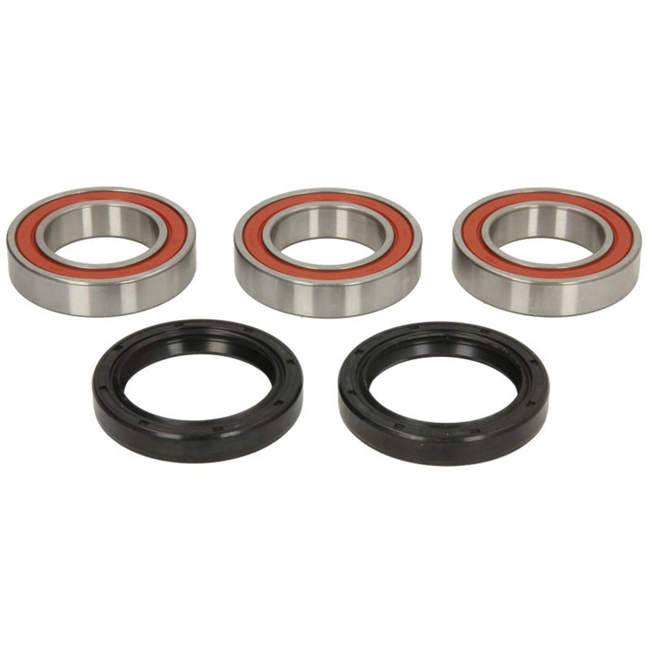 WHEEL BEARING KIT RM-Z, ATHENA W445004R image 1