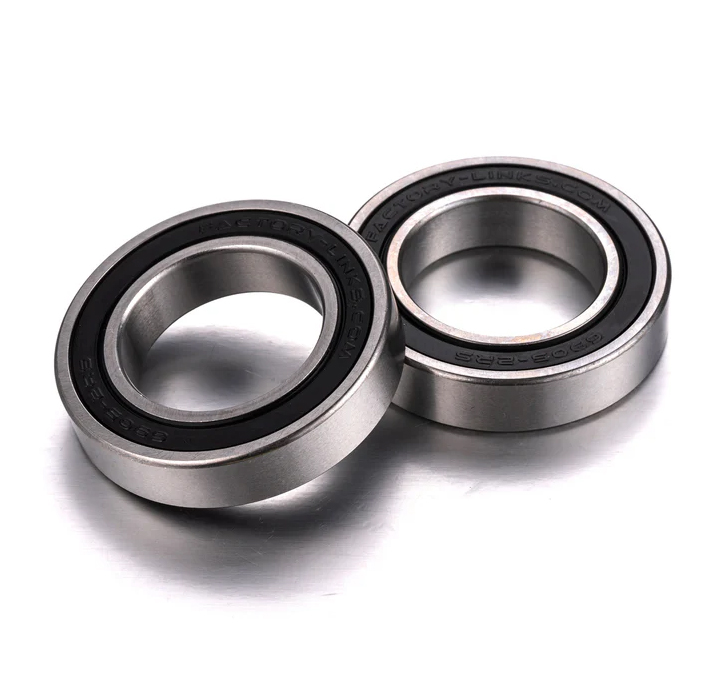 WHEEL BEARING KIT FACTORY LINKS FWK-G-005, AB 25-1484 image 1