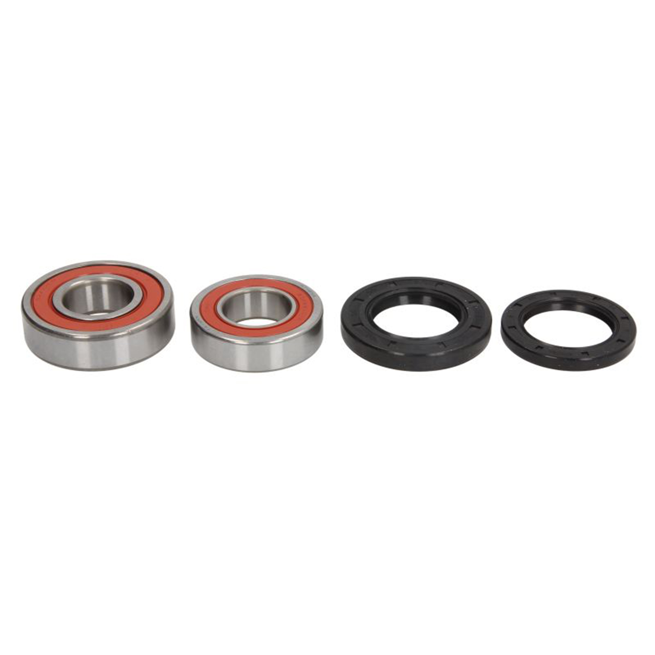 WHEEL BEARING KIT REAR YAM, ATHENA W445005R image 1