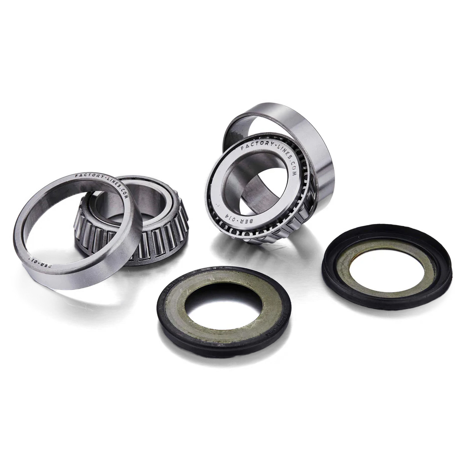 STEERING BEARING KIT FACTORY LINKS SSK-T-069, AB 22-1003