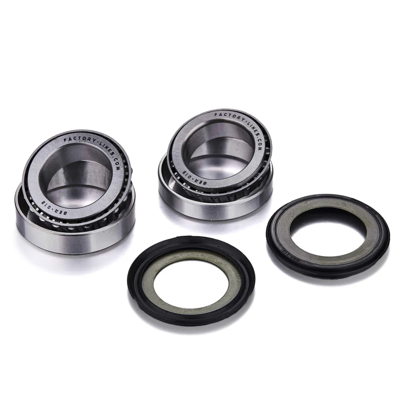 STEERING BEARING KIT FACTORY LINKS SSK-H-406, AB 22-1065
