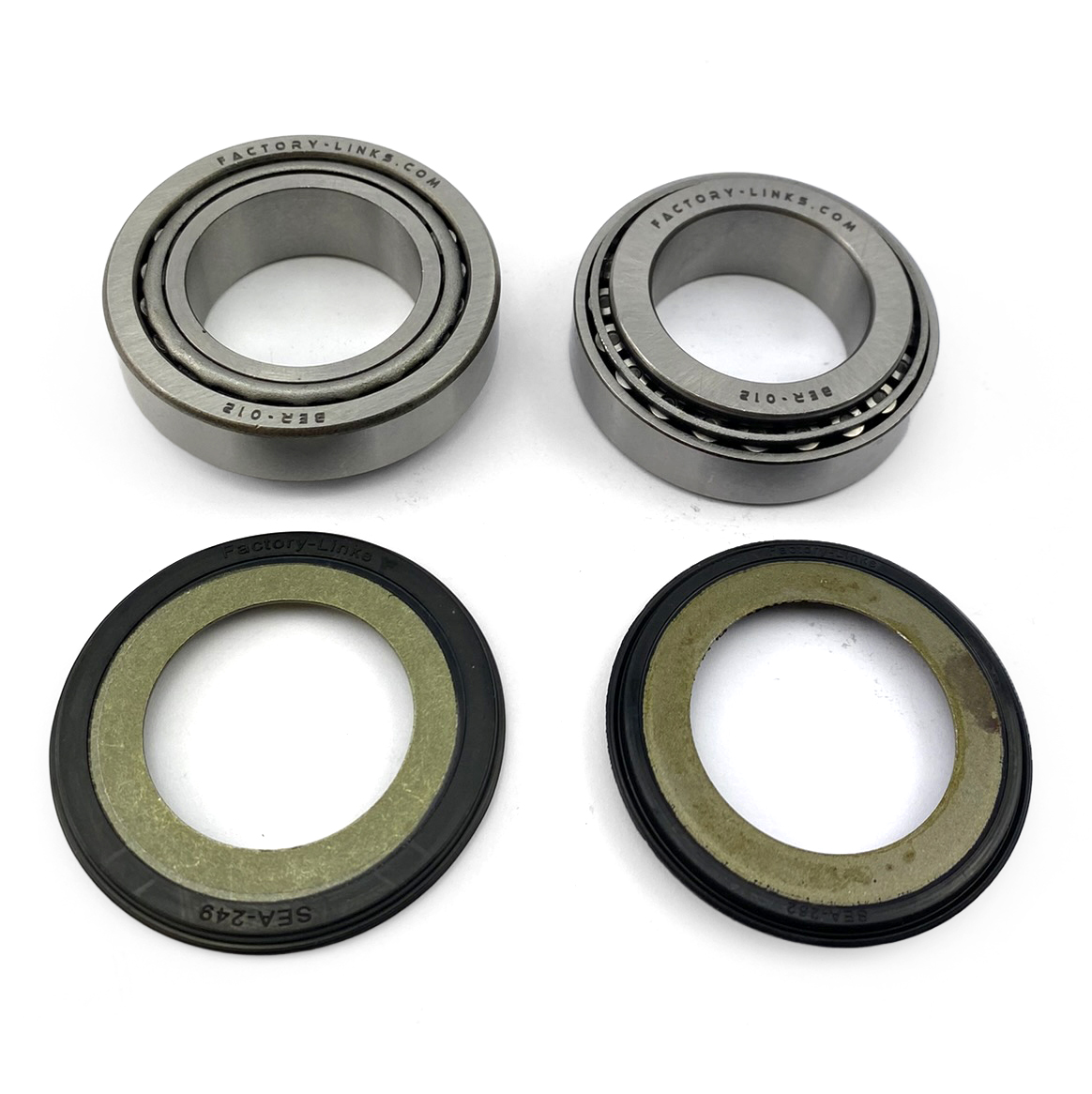STEERING BEARING KIT FACTORY LINKS SSK-H-397, AB 22-1010 thumbnail 3