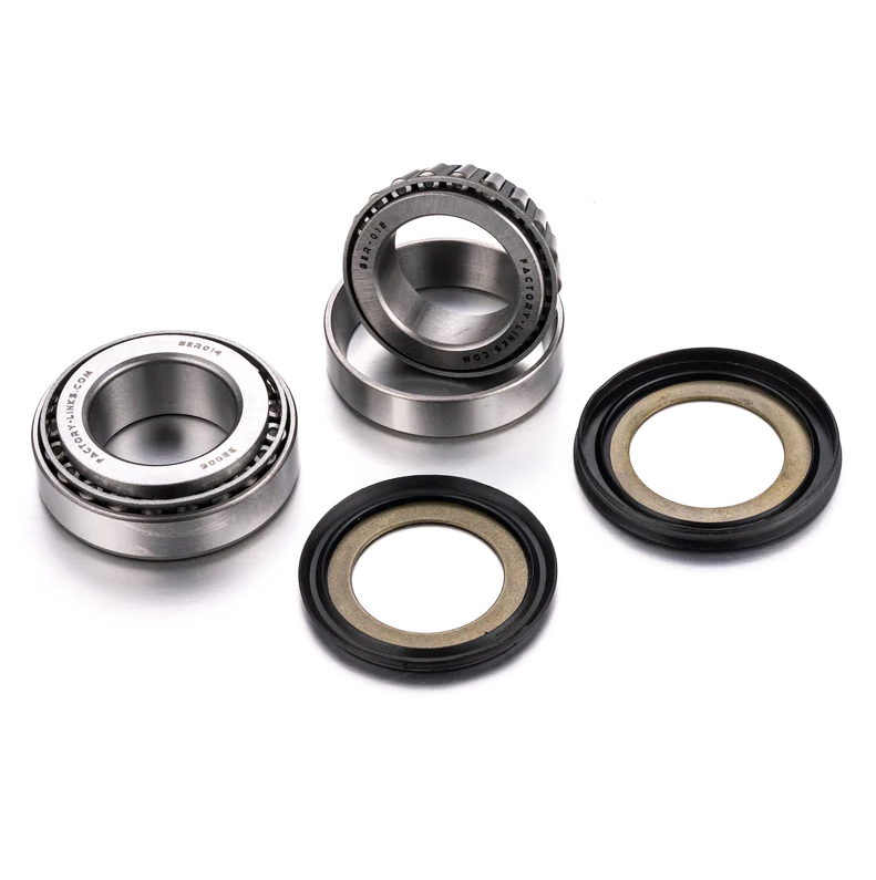 STEERING STEM BEARING KIT FACTORY LINKS SSK-H-398, AB 22-1030
