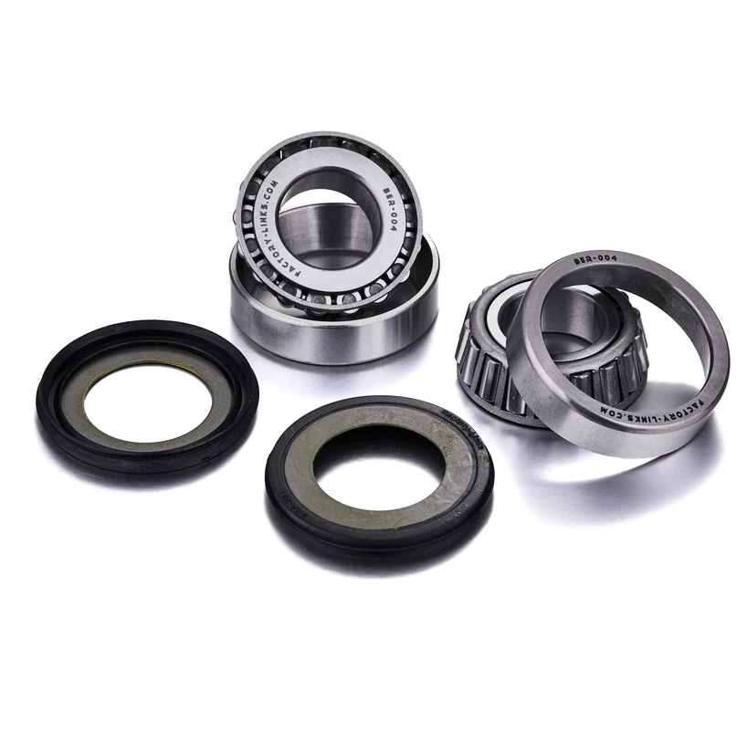 STEERING BEARING KIT FACTORY LINKS SSK-G-015, AB 22-1044