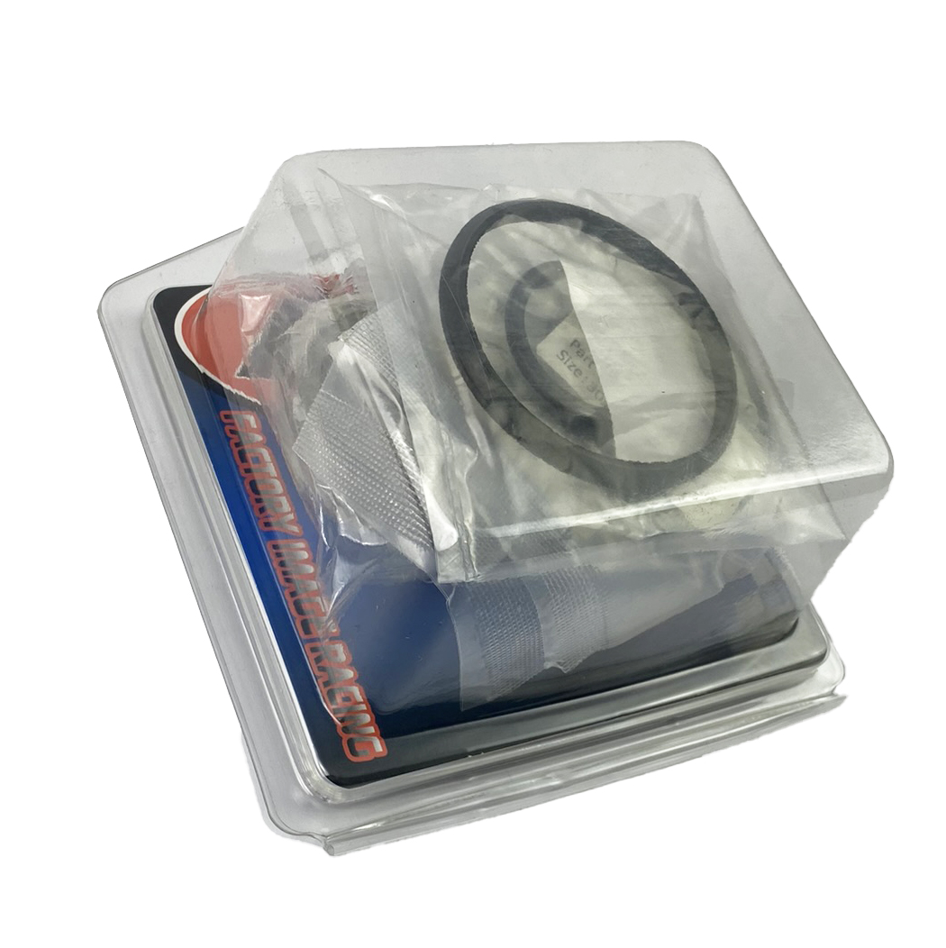 STEERING BEARING KIT KTM, HUSABERG 17-1261.PS thumbnail 2