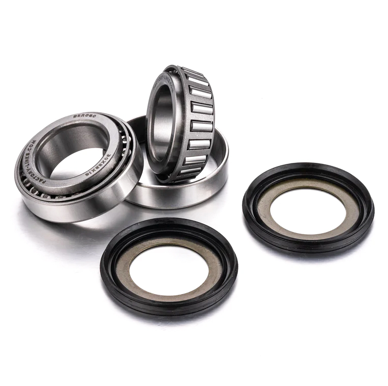 STEERING STEM BEARING KIT FACTORY LINKS SSK-S-292, AB 22-1013