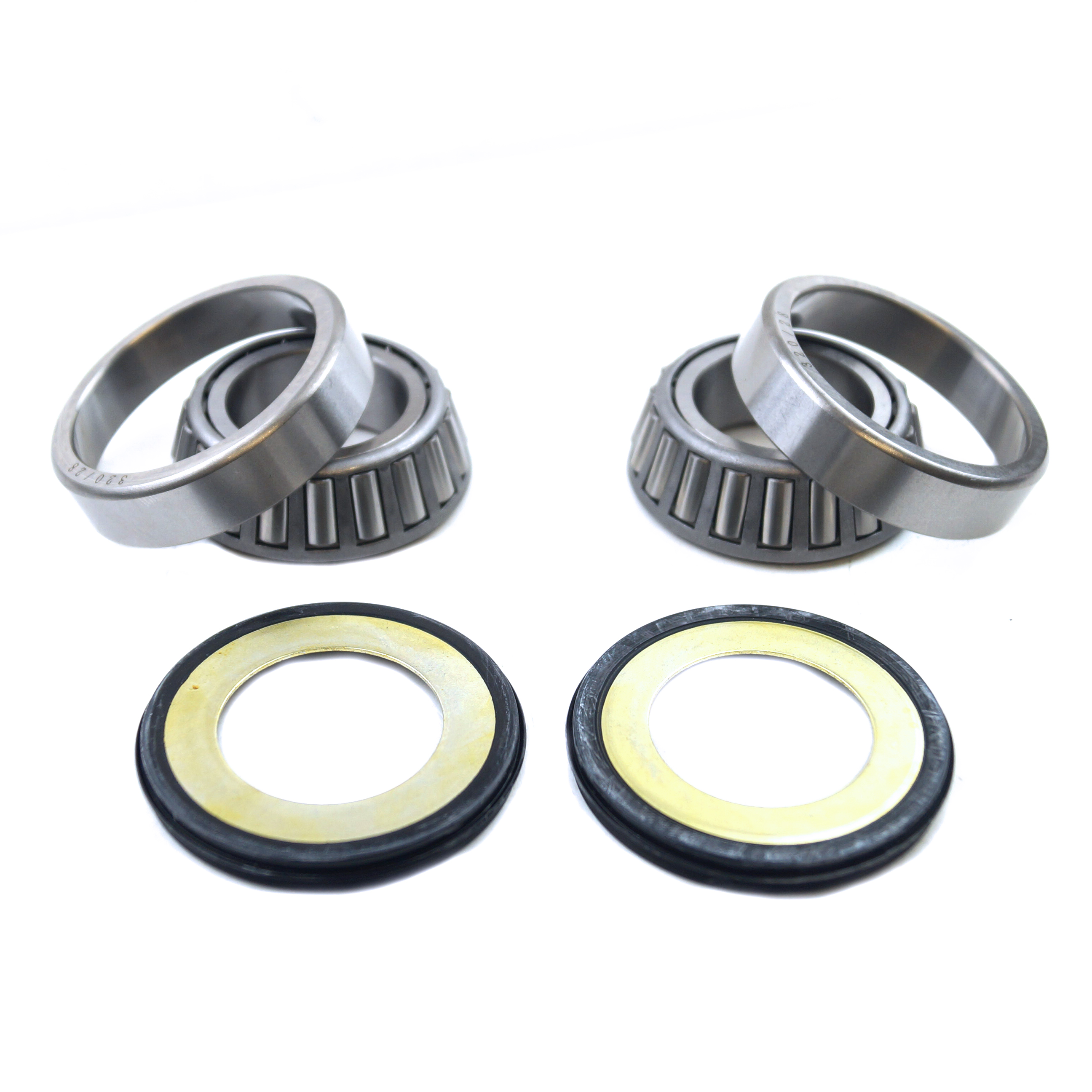 STEERING BEARING KIT BMW image 1