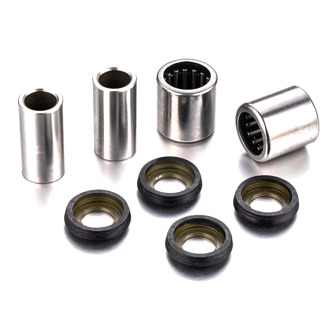 SWING ARM BEARING KIT FACTORY LINKS SAK-K-181, AB 28-1067