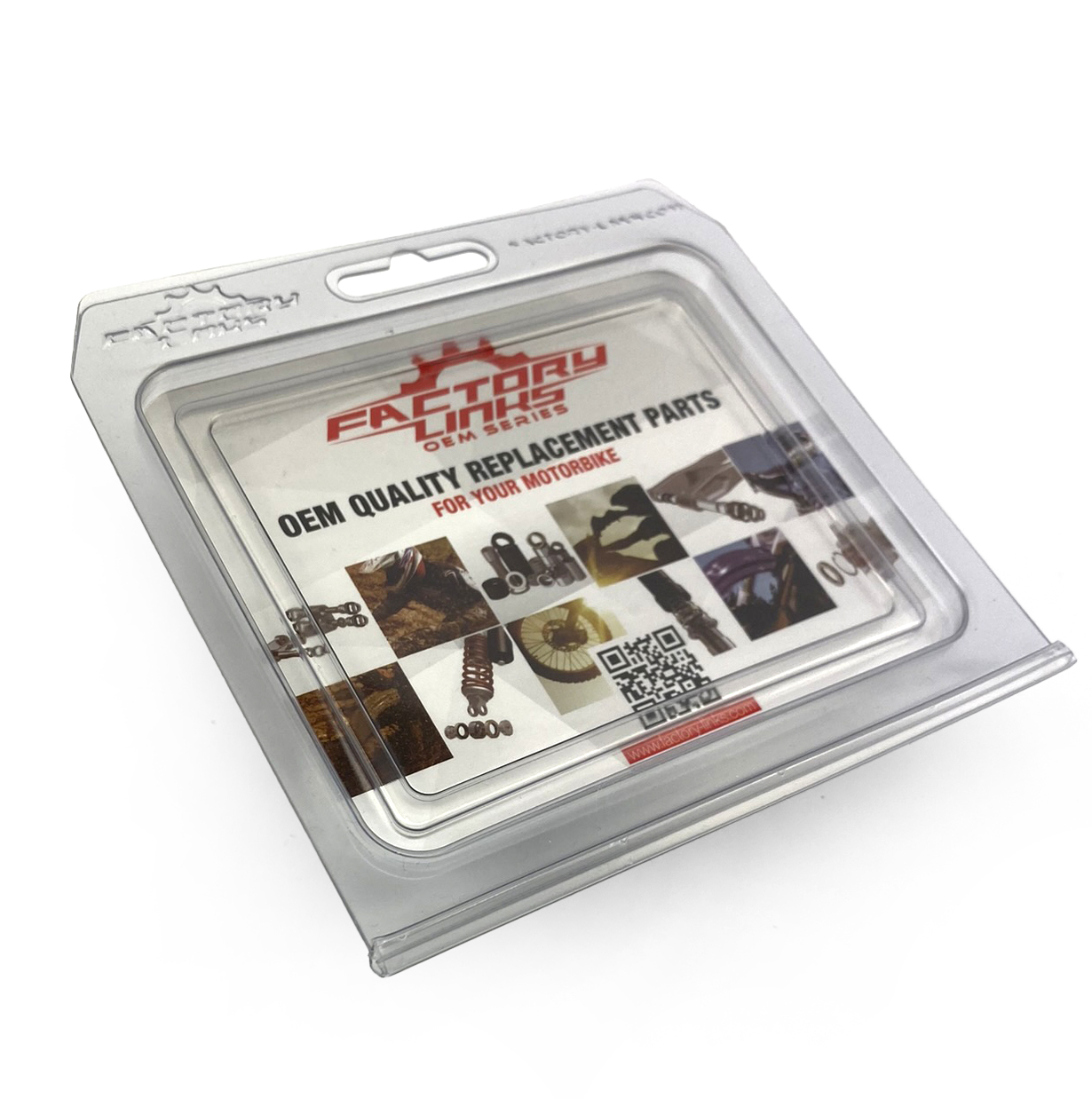 WHEEL BEARING KIT FACTORY LINKS RWK-T-041, AB 25-1009 thumbnail 3