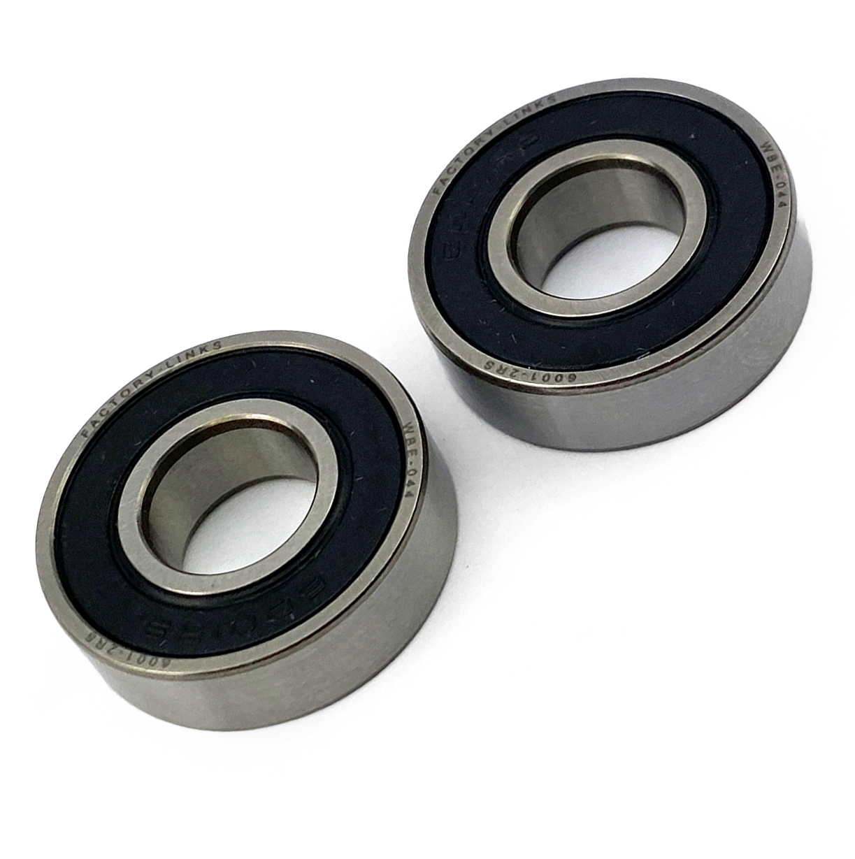 WHEEL BEARING KIT FACTORY LINKS RWK-T-041, AB 25-1009