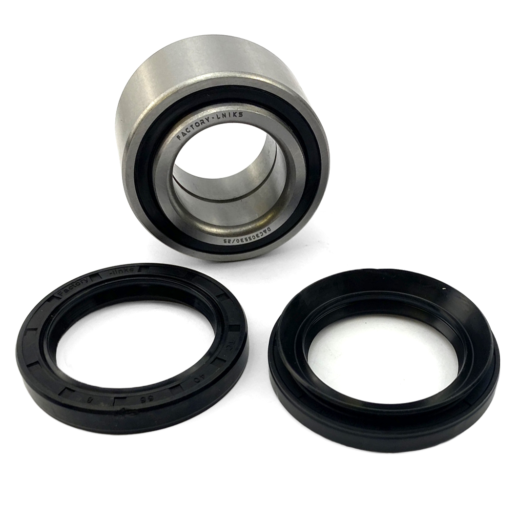 AXLE BEARING KIT FACTORY LINKS ARA-A-005, AB 25-1433 image 1