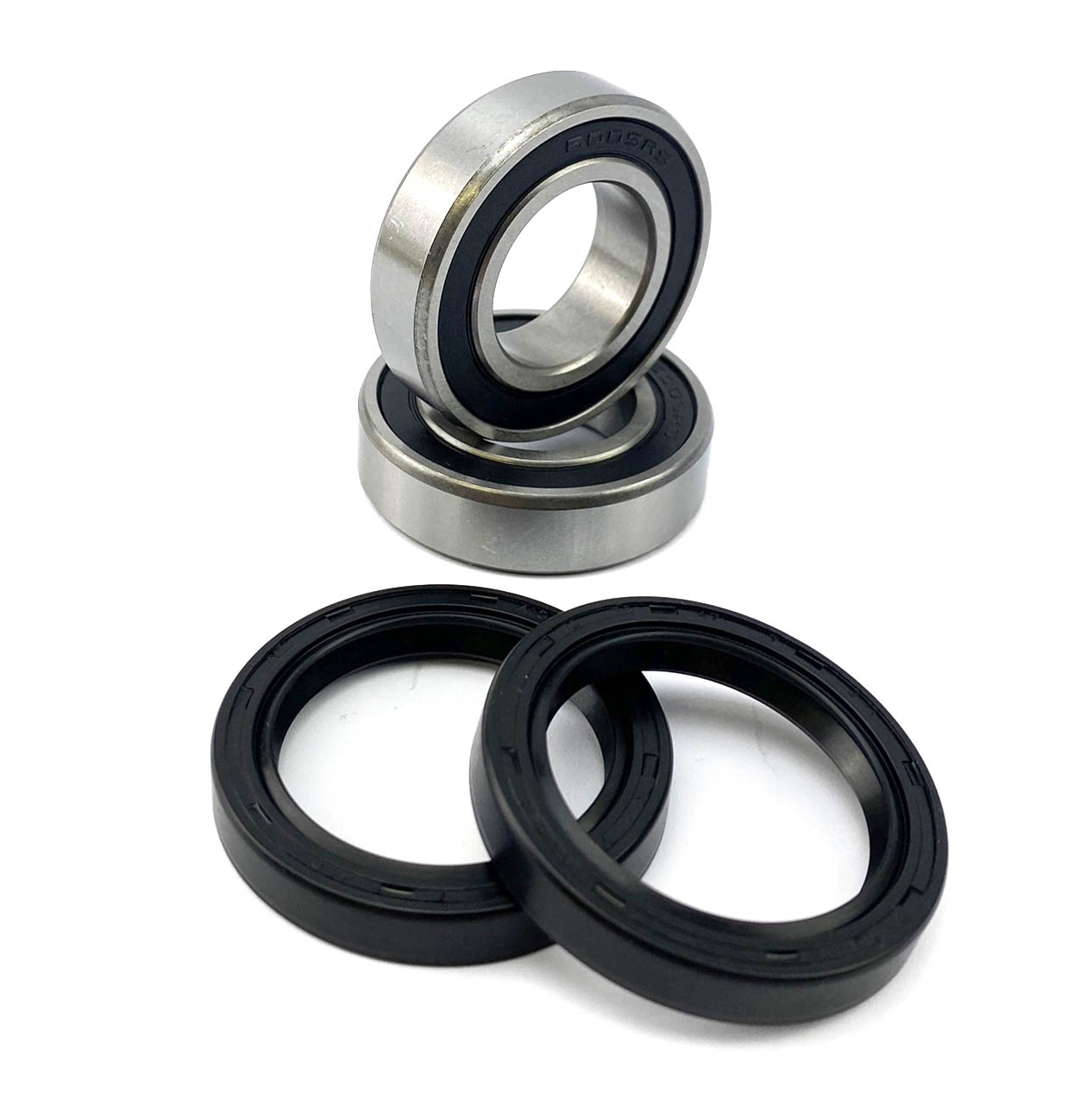 WHEEL BEARING KIT REAR, PROX 23.S160023 KTM image 1