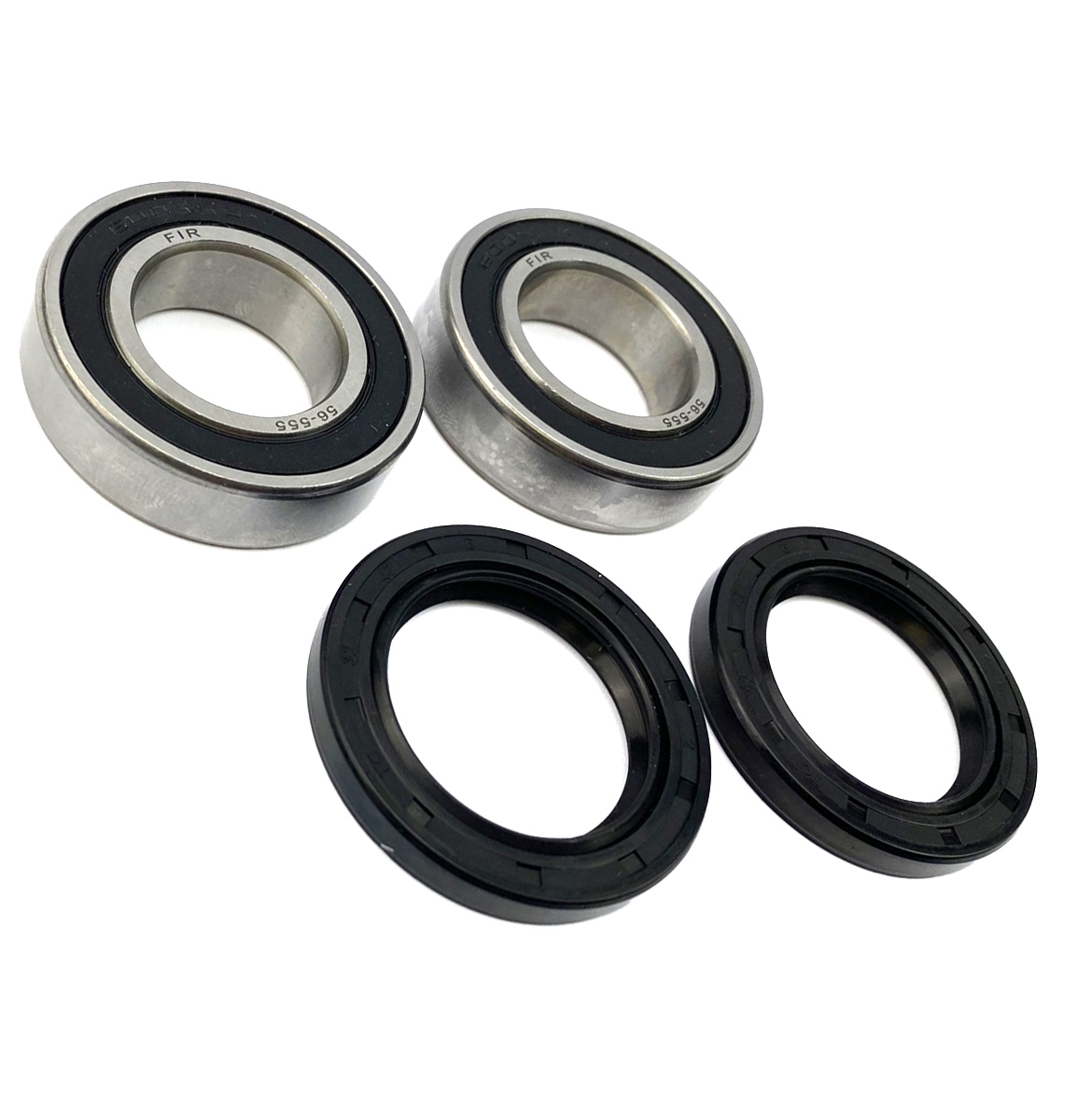 WHEEL BEARING & SEAL KIT KTM HUS ERG 0760324772 0625060058 thumbnail 4